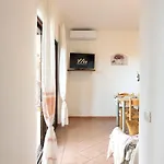 Veranda Sea View, 2 Minutes From The