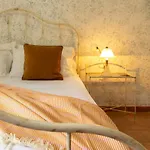 شقة Veranda Sea View, 2 Minutes From The Capo Comino
