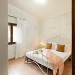 Veranda Sea View, 2 Minutes From The