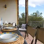 Apartament Veranda Sea View, 2 Minutes From The