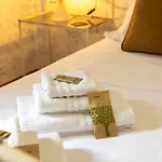 Veranda Sea View, 2 Minutes From The