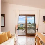 Veranda Sea View, 2 Minutes From The *
