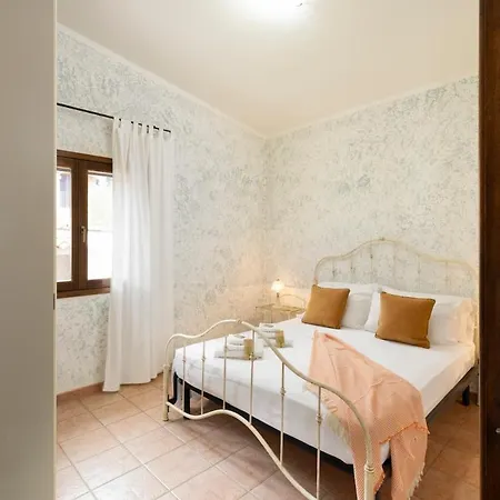 Veranda Sea View, 2 Minutes From The